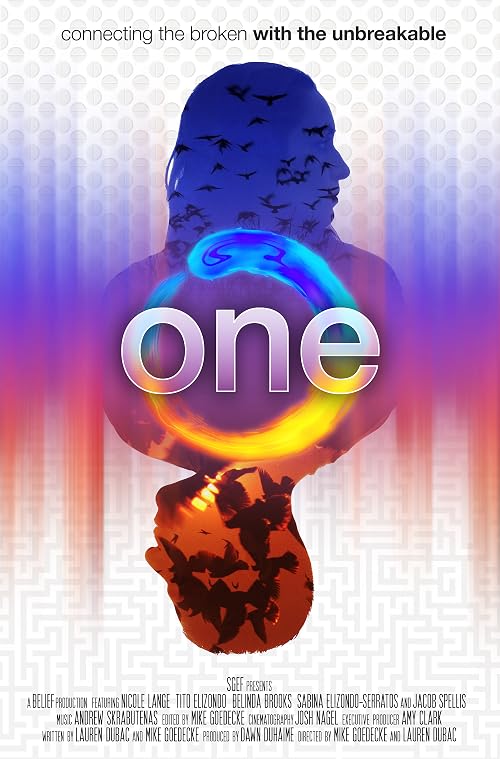 ONE - The Documentary