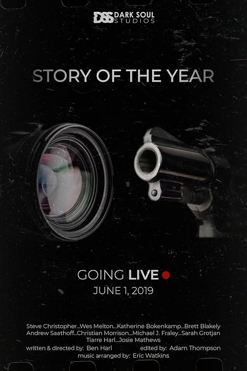 Story of the Year