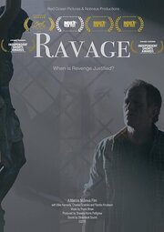 Ravage