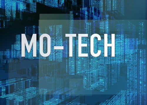 Mo-Tech