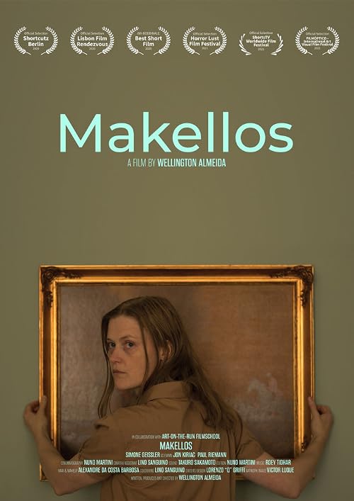 Makellos
