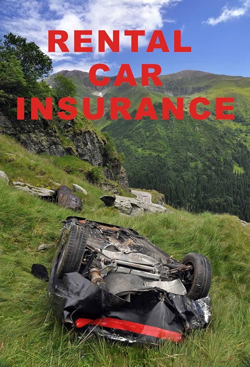 Rental Car Insurance
