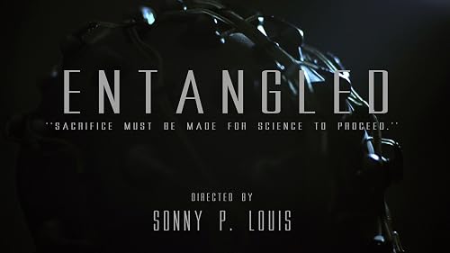 Entangled