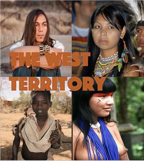 The West Territory