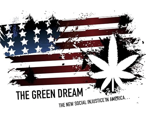 The Green Dream