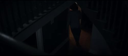 In This House