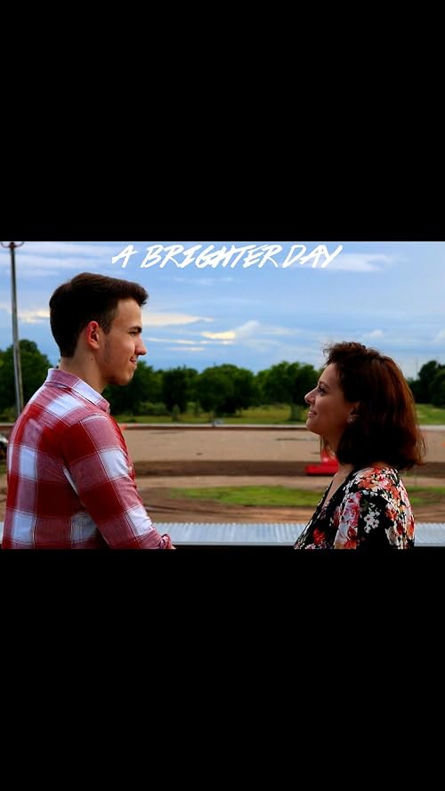 A Brighter Day
