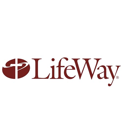LifeWay Christian Resources film