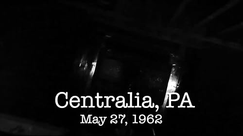 The Centralien