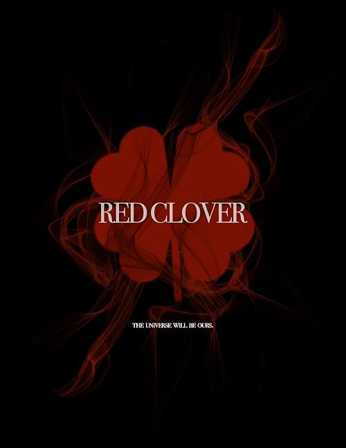 Red Clover