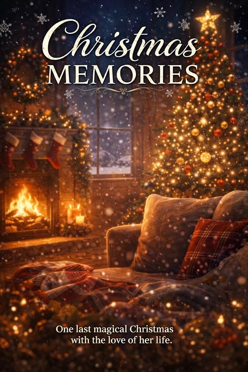 Christmas Memories