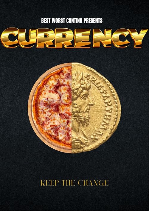 Currency