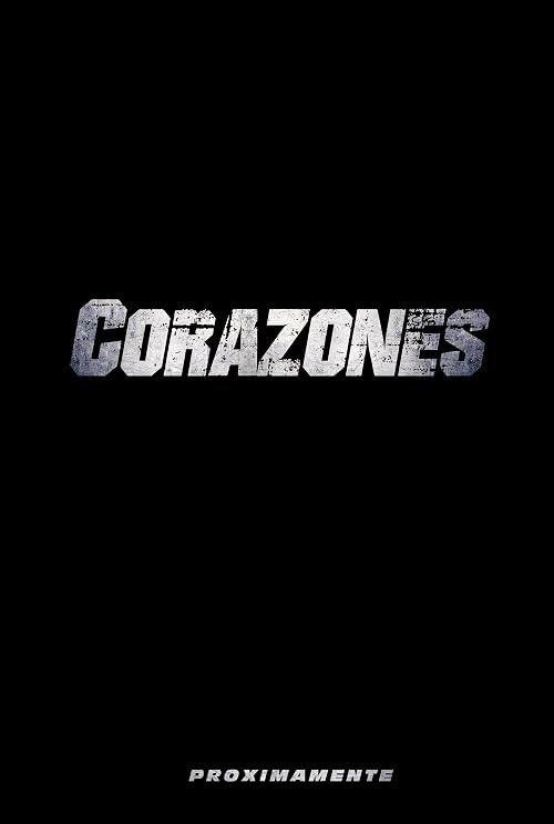 Corazones sin Control
