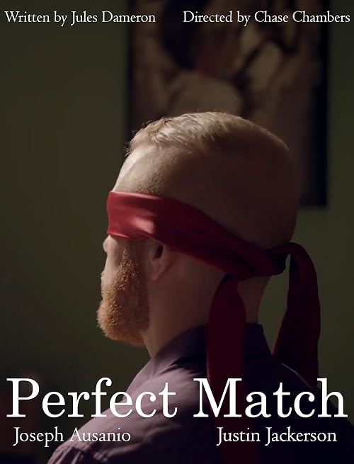Perfect Match