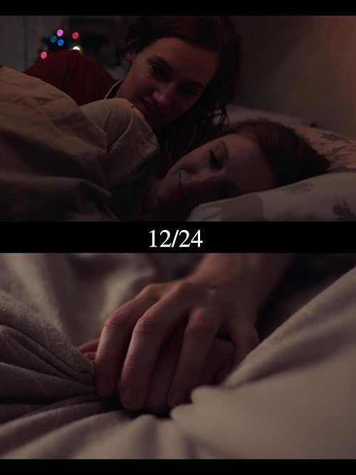12/24
