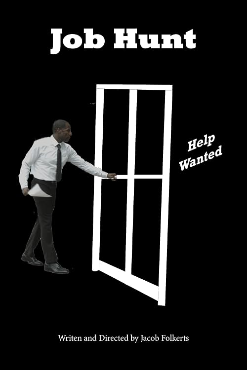Job Hunt