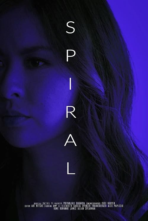 Spiral