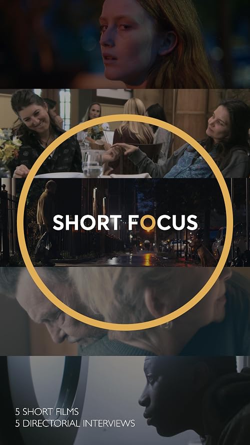 Short Focus