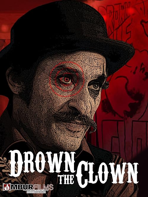 Drown the Clown