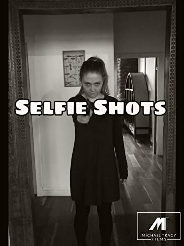 Selfie Shots