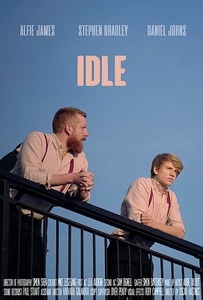 Idle