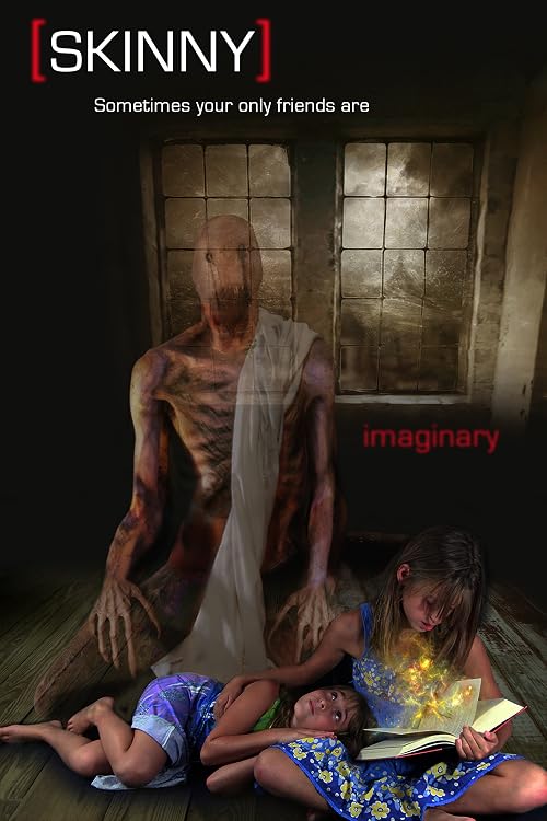 Skinny