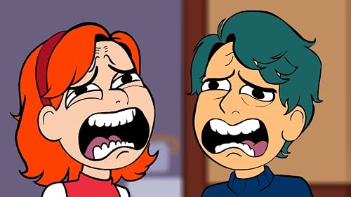 Literally Hitler