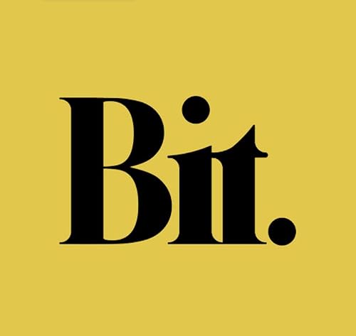Bit.