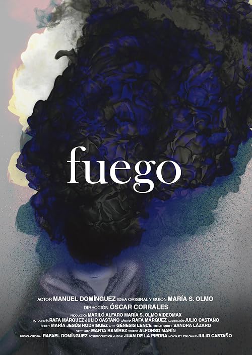 Fuego