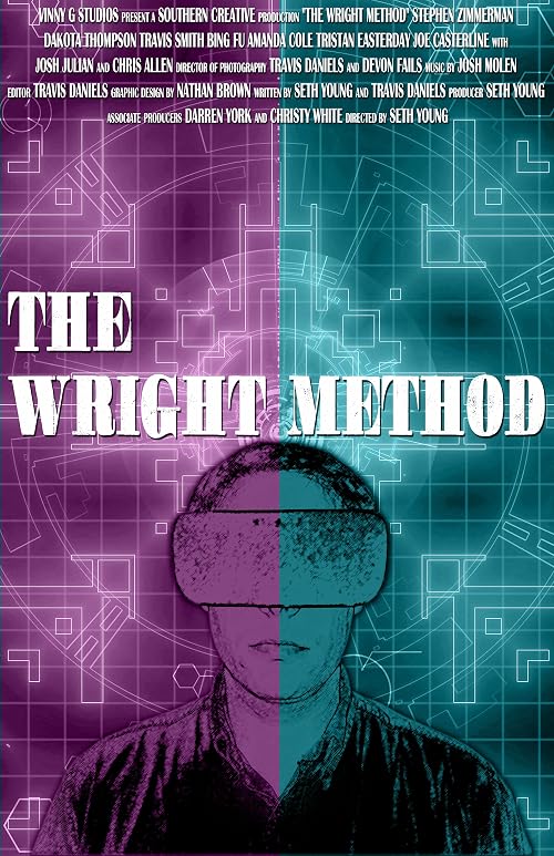 The Wright Method
