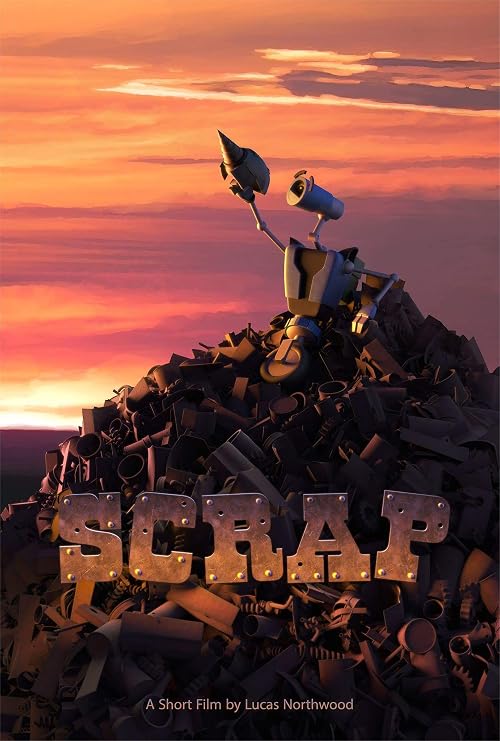 Scrap