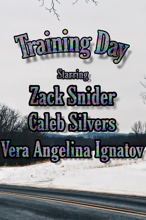 Training Day