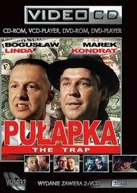Pulapka