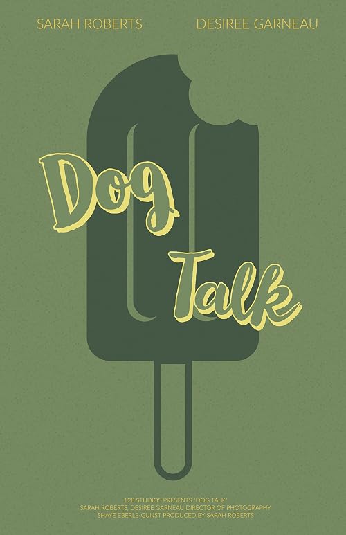 Dog Talk