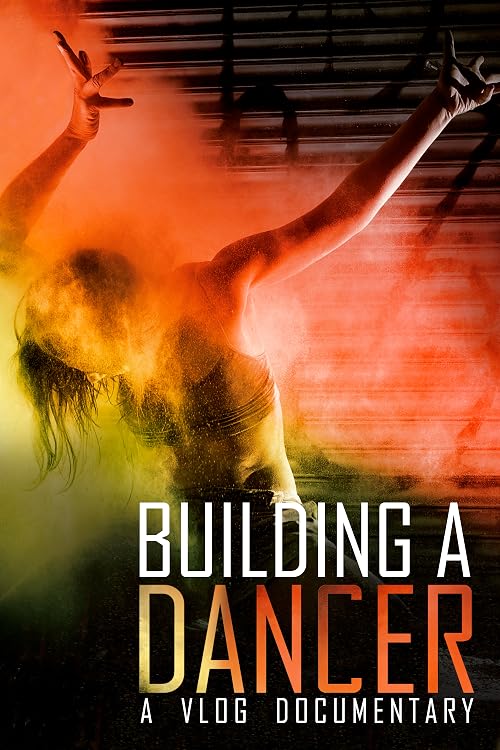 Building a Dancer