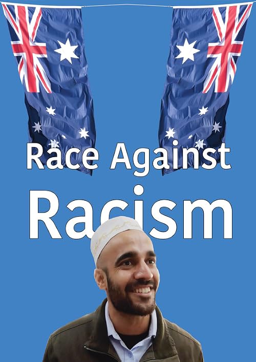 Race Against Racism