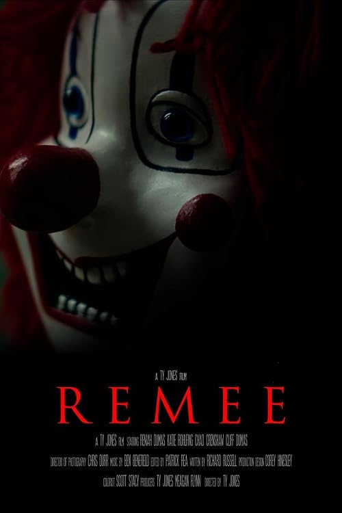 Remee
