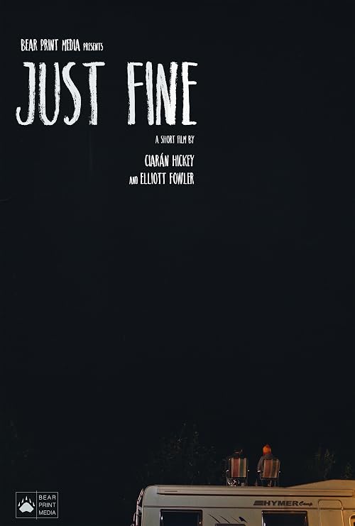 Just Fine