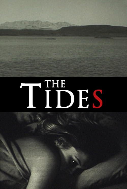 The Tides