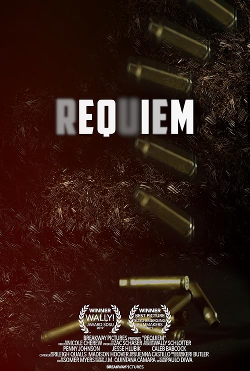 Requiem
