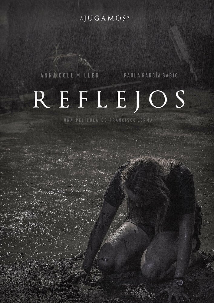 Reflejos