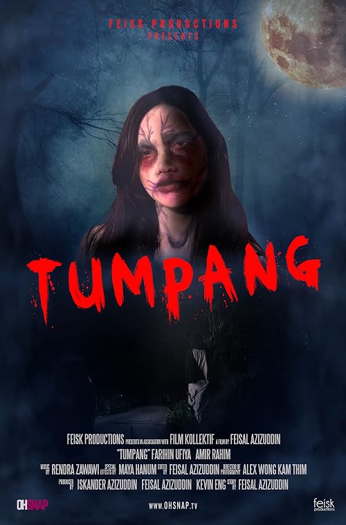 Tumpang