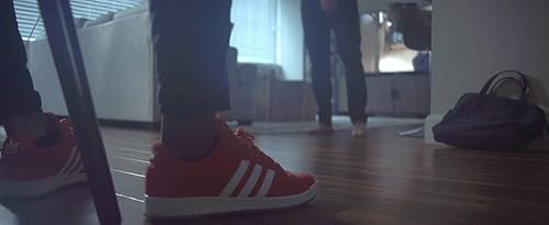 Shoe