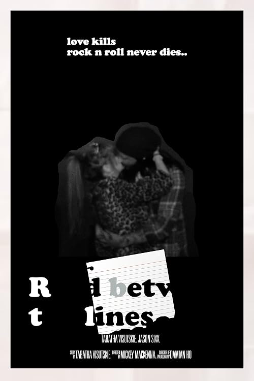 RBTL