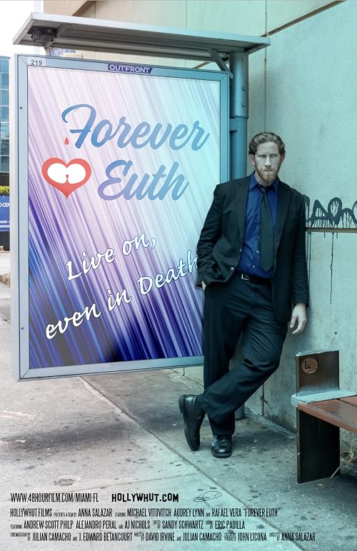 Forever Euth