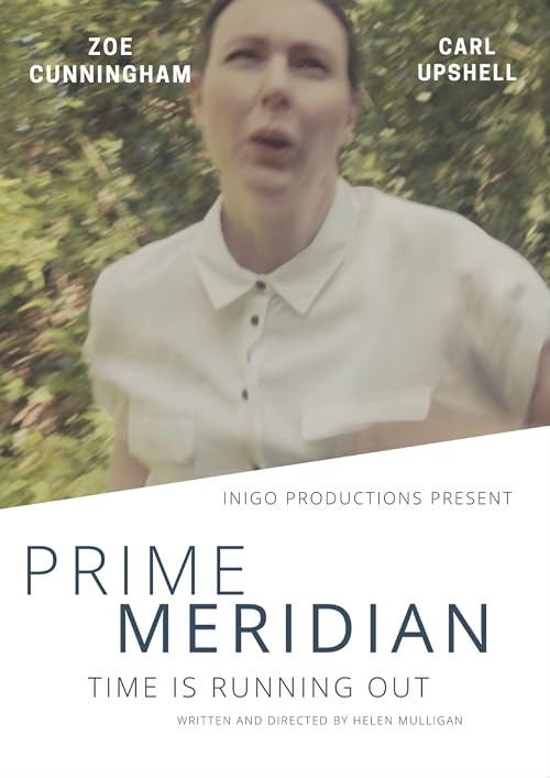 Prime Meridian