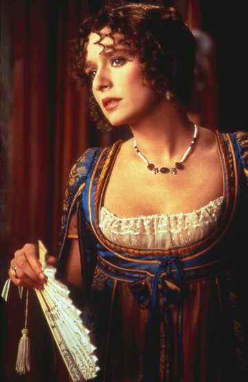 Bild aus dem Film