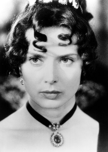Bild aus dem Film