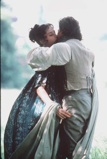 Bild aus dem Film