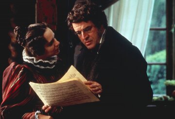 Bild aus dem Film
